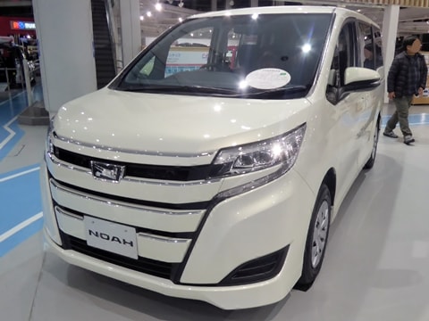 トヨタ車【同士競合】しないと損！全系列で全車併売開始  新車値引き 